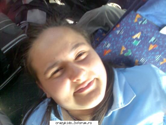 Coman Alexandra - grec_camelia - NOI!!!