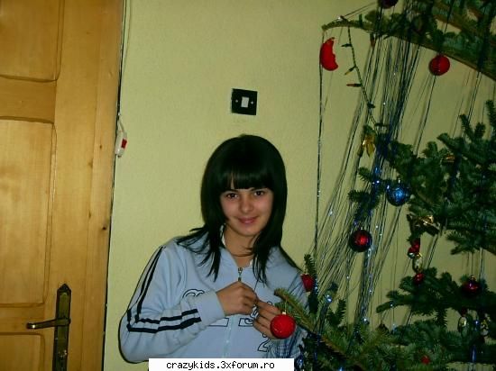 Cotoz Alexandru - nici chiar asa.............,se straduieste shi - NOI!!!