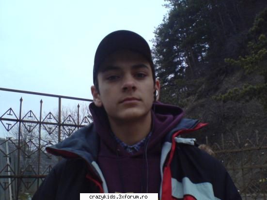 :hi: cotoz alexandru