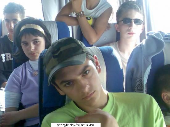 alex... cotoz alexandru