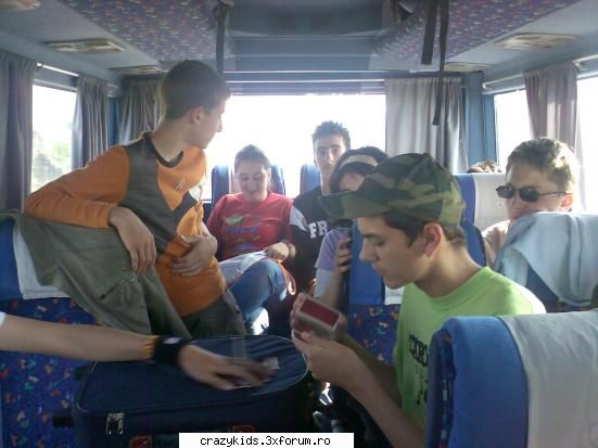 iarasi alex.... cotoz alexandru