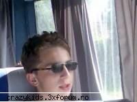 niggas forever cotoz alexandru