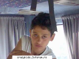 Danci Dumitru Bogdan - grec_camelia - NOI!!!