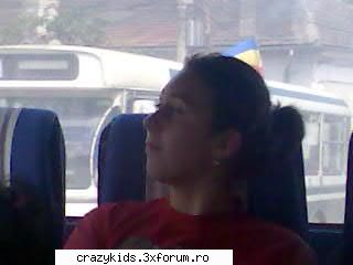 Deak Timea - grec_camelia - NOI!!!