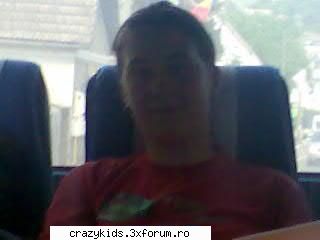 Deak Timea - grec_camelia - NOI!!!