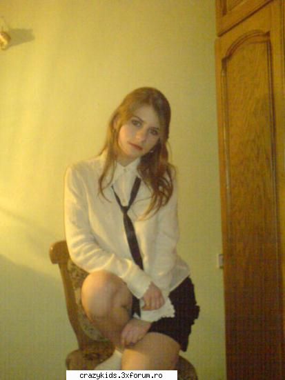 :finger: faur ioana