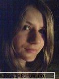 :hi: faur ioana