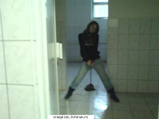 :rotfl: faur ioana