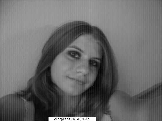 Faur Ioana - ioana4ville - NOI!!!