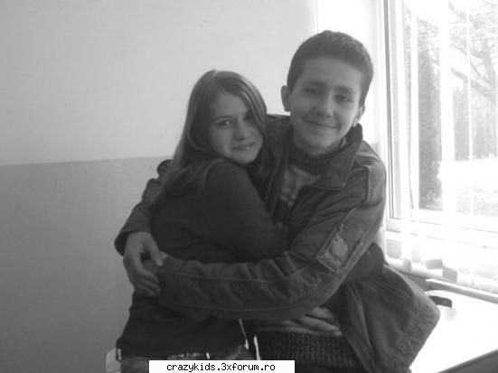 Faur Ioana - ioana4ville - NOI!!!