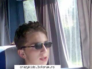 Fenenczi Lorand - grec_camelia - NOI!!!
