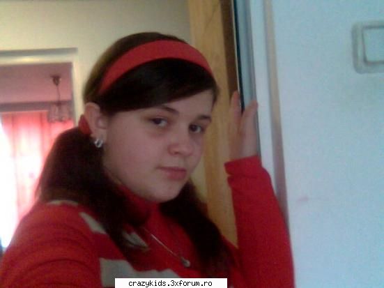 Grec Camelia - ms ms cata si ioana :) - NOI!!!