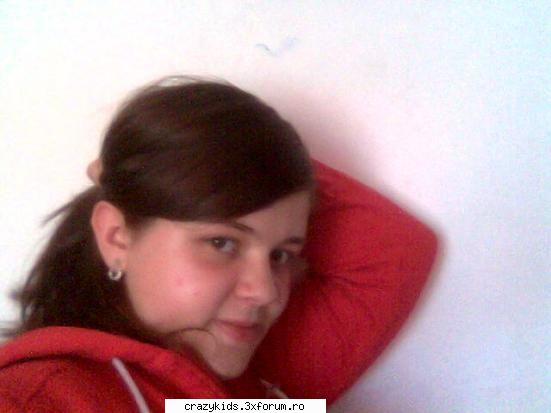 :) ioi ioi.... grec camelia