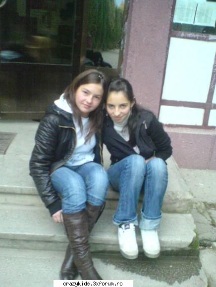 wwoooww camy :-> sexy :-> grec camelia