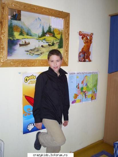 sunt eu :zzz: hantig eduard gabor