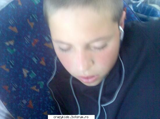 edi.... hantig eduard gabor
