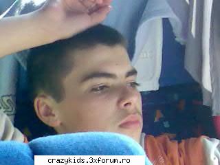 Hojda Constantin Ioan - grec_camelia - NOI!!!