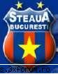 forta steaua hei hei..... mihali nicolae cristian