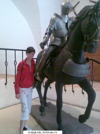 Maris Sorina - grec_camelia - NOI!!!