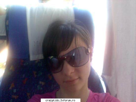 iara ea.... maris sorina
