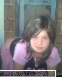 esti super :) mihali andreea ramona