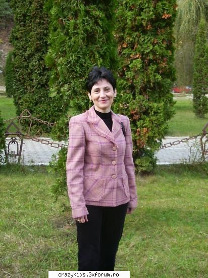 Mihali Marinela - ioana4ville - Profesori