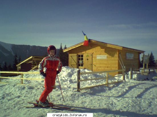 Mihali Mihaela - ioana4ville - NOI!!!