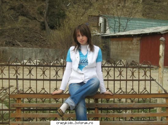 moi :nod: mihalyi bianca valentina