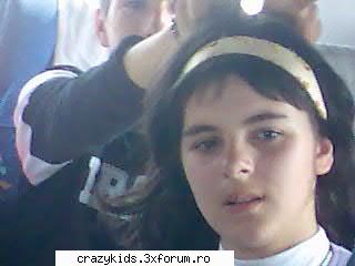 tot ea.... roman delia crina