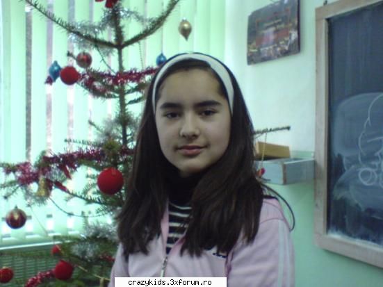 :hi: stetco andreea gabriela