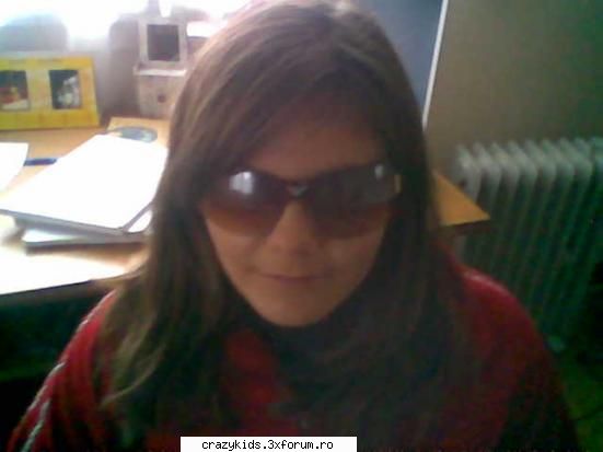 ce mistocara ii lia feri... :finger:  :finger: fulga me... stetco maria rozalia