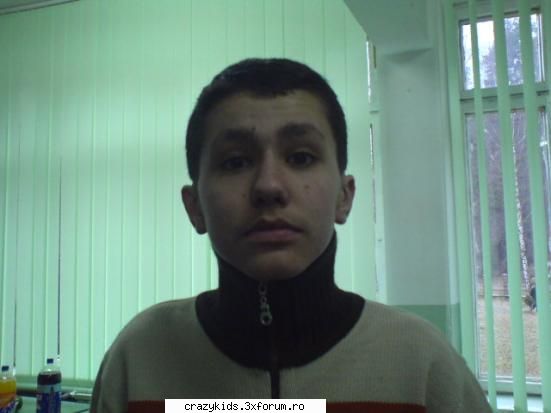 Timis Catalin Ioan - ioana4ville - NOI!!!