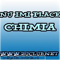 Timis Catalin Razvan - Am uitat sa va spun un lucru!!! :x :x :x :x :x :x - NOI!!!