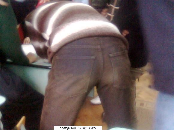 funduletz de aur..... :razz: timis gabriel