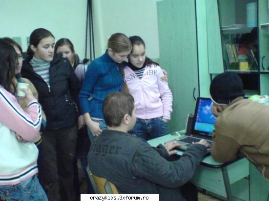 :) cel d la calc... timis marian