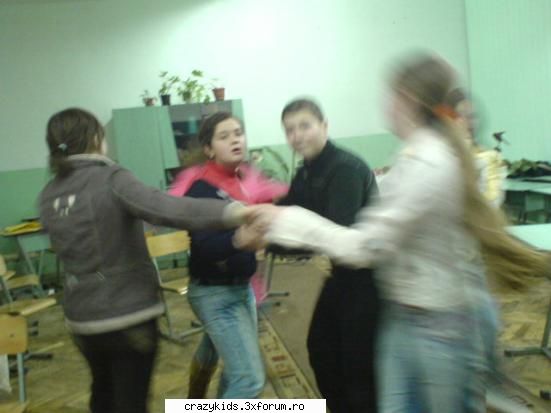 Timis Marian - ioana4ville - NOI!!!