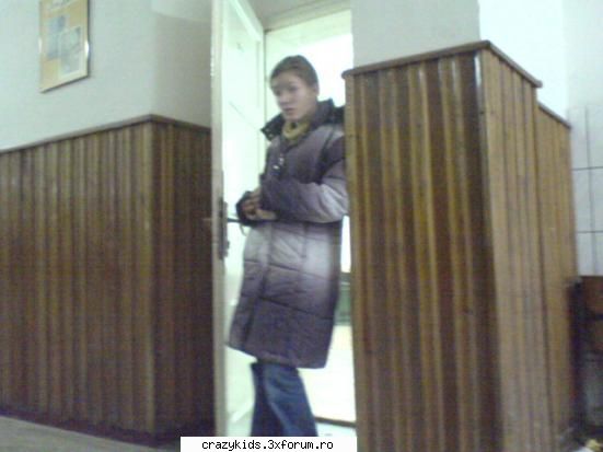 Visovan Anca - ioana4ville - NOI!!!