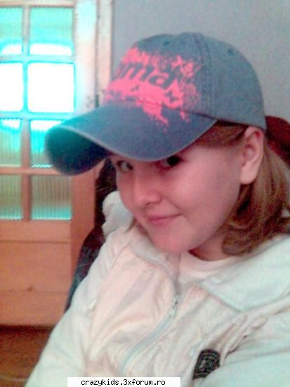 :hi: zubascu maria anastasia