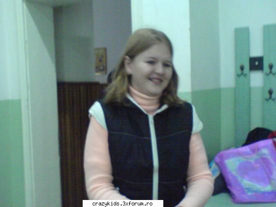 :hi: zubascu maria anastasia